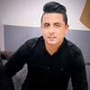 Telegram channel الصحفي هاني الشاعر logo
