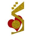 Logo saluran telegram hanibal_method_of_divine_love — مدرسة الحب الإلهي الهانيبالية