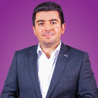 لوگوی کانال تلگرام hanif_azimiiii1405 — زیست حنیف عظیمی