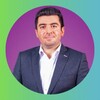 لوگوی کانال تلگرام hanif_azim — حنیف عظیمی 1404