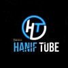 የቴሌግራም ቻናል አርማ hanif_tube1 — 𝖍𝖆🅝𝖎𝖋_𝖙𝖚𝖇𝖊™ ⓵