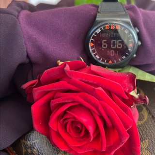 Логотип телеграм канала @hanifaniqab92 — La Tahzan🥀