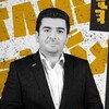 لوگوی کانال تلگرام hanifaziimiii — زیست حنیف عظیمی رایگان