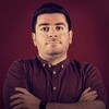 لوگوی کانال تلگرام hanifazimiei — زیست حنیف عظیمی