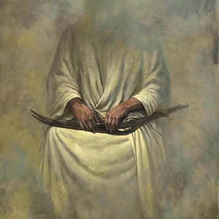 لوگوی کانال تلگرام hanifeh_vare_78 — 📖 hanifeh 📖vare📖 channel 📖