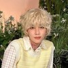 Логотип телеграм канала @hanihaeee — 𝐫𝐨𝐜𝐤 𝐰𝐢𝐭𝐡 𝐲𝐨𝐨𝐧 𝐣𝐞𝐨𝐧𝐠𝐡𝐚𝐧 ꪔ̤̮ 🔒