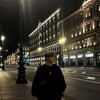 Логотип телеграм канала @hanikaev — Ханикаев