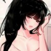 Logo of telegram channel hanime_cafe — Hentai Cafe