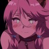 टेलीग्राम चैनल का लोगो hanime_hentai_overflow — ANIME (H SPECIAL)