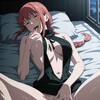 Logo of telegram channel hanime_waifu — Hanime culture 𝕏