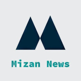 የቴሌግራም ቻናል አርማ hanisje — Mizan