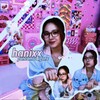 Логотип телеграм канала @hanixxkpop — ❗️ПЕРЕЕЗД❗️фанкамы от hanixx