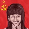 Лагатып тэлеграм-канала hanjisass — Гараж Великого Ханджи