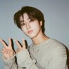 Логотип телеграм канала @hanjisnn — шашлычная хана🍢