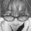 Логотип телеграм канала @hanjistan — dream of happiness • переезд