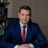 Логотип телеграм канала @hankeev — ХАНКЕЕВ.РФ