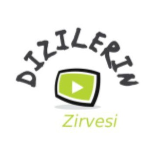 Telgraf kanalının logosu hanker01 — 𝘋𝘪𝘻𝘪𝘭𝘦𝘳𝘪𝘯 𝘡𝘪𝘳𝘷𝘦𝘴𝘪