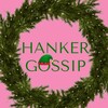 Logo of telegram channel hankergossip — HanKerGossip👑