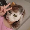 Логотип телеграм канала @hankhinkali_01 — -.Oghrisho.c4t ˖ ࣪⊹🍷 »