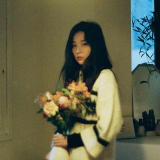 Логотип телеграм канала @hanlarinww — пиндуодуо 🧩