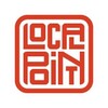 Логотип телеграм канала @hanletong — Local Point Китайский язык Онлайн Очно Лицензия
