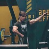 Логотип телеграм канала @hanmamalik — MalikHanma