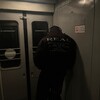 Telgraf kanalının logosu hanmanekit — ханманекит