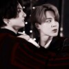 Логотип телеграм канала @hanminola — ‌ ‌‌ ‌ ‌‌‌ ‌ ‌ ‌‌‌ ‌Лотос ‌‌ ‌ ‌‌ ‌ ‌ ‌