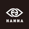 电报频道的标志 hanna3049 — 🔸汉娜调查线下私家侦探事务所全国接案 线上查档🔸