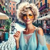 Логотип телеграм канала @hanna_in_europe — Hanna-in-Europe