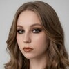 Логотип телеграм канала @hanna_krill0 — Кᴩиᴧᴧ : Чᴇᴩниᴧьннᴀя ᴋᴩᴏʙь