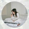 Telegram channel ‹ h͟a͟n͟n͟a͟h͟ bahng › bahng ent. logo