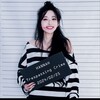 Logo of telegram channel hannah_globall — Ꮋᴀnnᴀh ┆X:in ┆nᴇws
