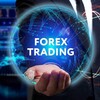 Telegram channel EXNESS FOREX SIGNALS logo