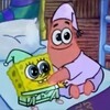 Логотип телеграм канала @hannahkim_lol — Hanana