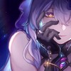 Логотип телеграм канала @hannatulset — ханн | стажер ужасов | сквозь года 🌙