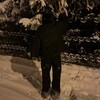 Логотип телеграм канала @hannawwv — 𝓪𝓷𝔂𝓾𝓽𝓪