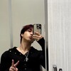 Логотип телеграм канала @hannixhouse — Домик Ханникса.