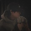 Логотип телеграм канала @hannixxi — кофейня ханникса | переезд