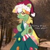 لوگوی کانال تلگرام hanny_draw — .𖥔 ݁ ˖ 𝒉𝒂𝒏𝒏𝒚 𝒅𝒓𝒂𝒘.☃️ | 𝑵𝑬𝑾 𝒀𝑬𝑨𝑹.