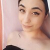 Telegram channel Ханночка 💋 logo