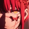 Логотип телеграм канала @hannyiese — ханнис читерит