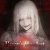 Логотип телеграм канала @hannywyrstq — Hanny's Bloodlust