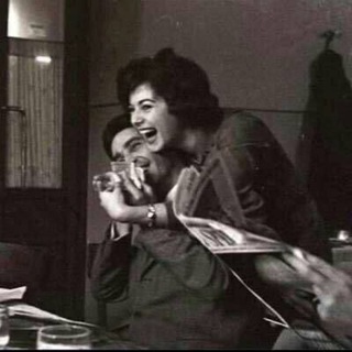 لوگوی کانال تلگرام hanoaa1999 — ‌. ‹ 𝖨 𝖽𝗈ُ𝗇'𝗍 𝖼𝖺𝗋َ𝖾 .