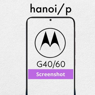 टेलीग्राम चैनल का लोगो hanoipscreenshot — HANOIP | Screenshots™