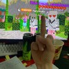 Логотип телеграм канала @hanosuko — Hanosuko