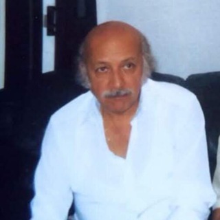 لوگوی کانال تلگرام hanownalihassan97 — الشعــــر قضيــة 📖💙