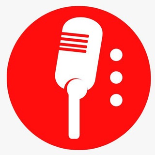 Logotipo del canal de telegramas hansdigital - Los Reporteros Mx