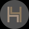 Логотип телеграм канала @hansenchair — HANSEN CHAIR мебель из массива