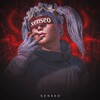 Логотип телеграм канала @hanspubg — xánsss🥷🏻🥩